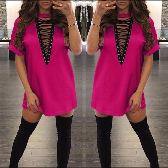 Coming soon - Picture 3 of 3